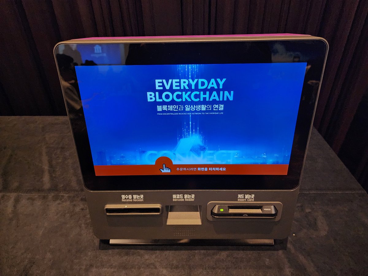 Keywallet tweet media