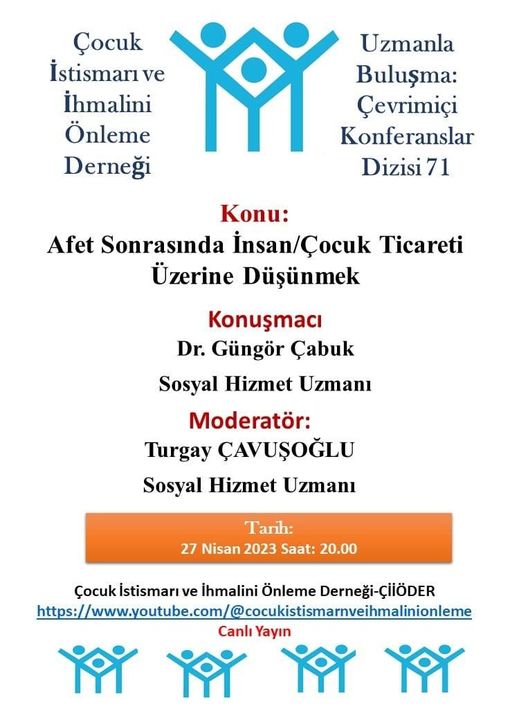 turgay çavuşoğlu tweet media