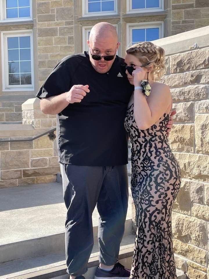 Happy 18th Birthday <a href="/ameliag1422/">amelia gocke</a>