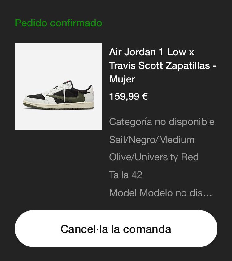 ARNAU#5829 tweet media