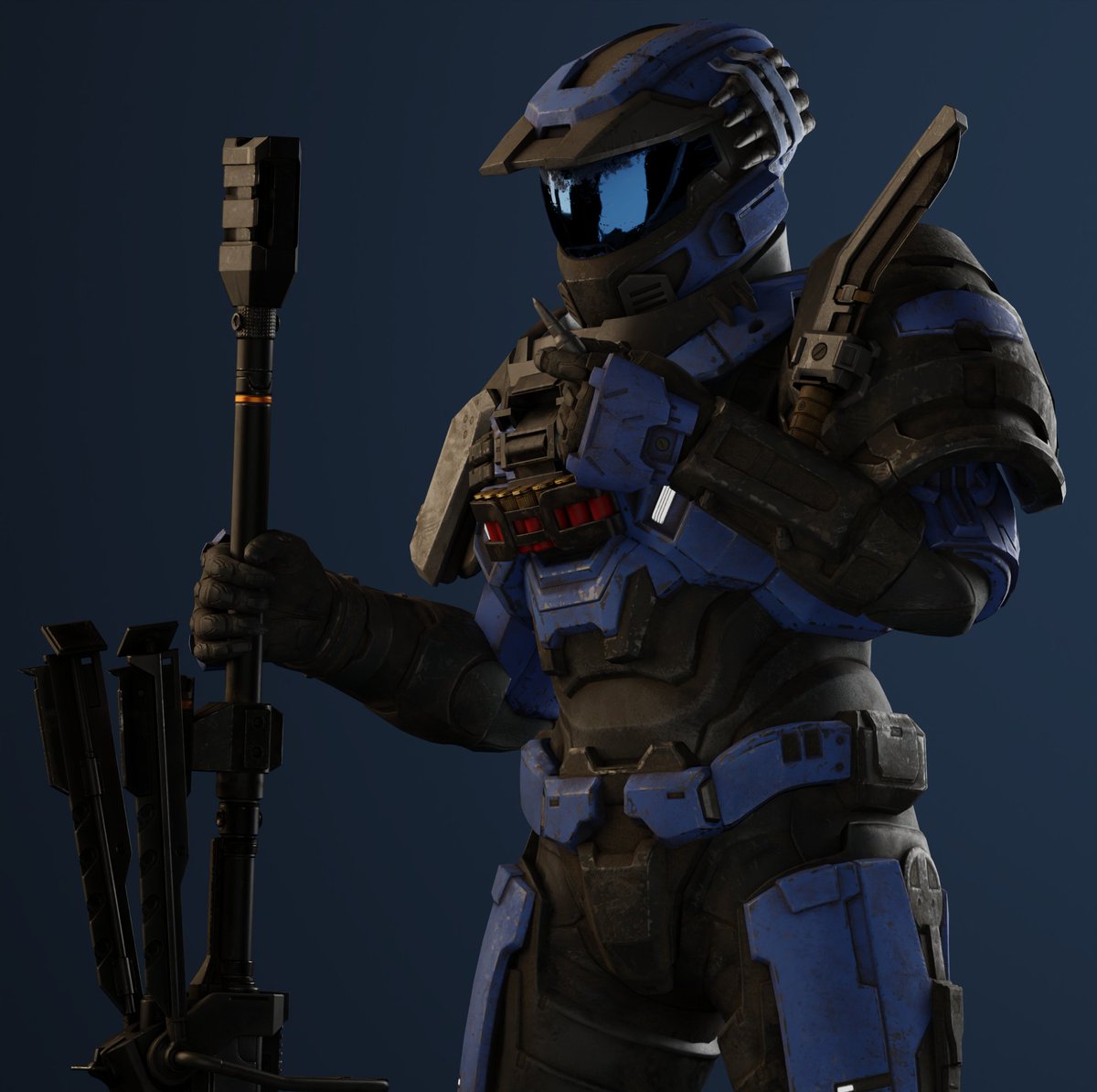 evactouch tweet media