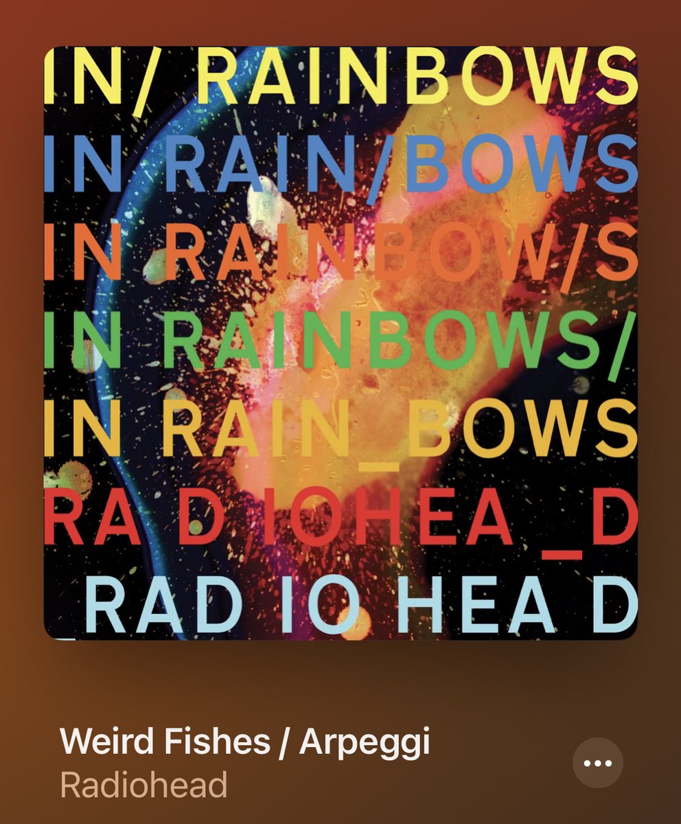 ThisIsHipHop2's tweet photo. This is the perfect musical experience https://t.co/a3zJ600MN2