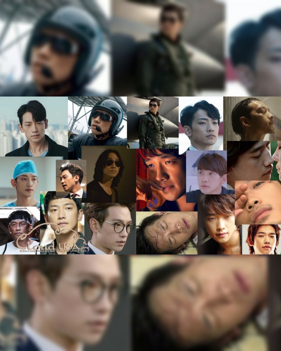21 career anniversaries with @29rain ‼️ And hasn't it been a glorious ride on the Big Screen, the Small Screen, and in music? 🎬📺🎶 Here's to many more with you, dearest Rain. ❤️ 🌧☔️^@@^ #rain_oppa #가수비 #singerRain #배우정지훈 #actorjungjihoon