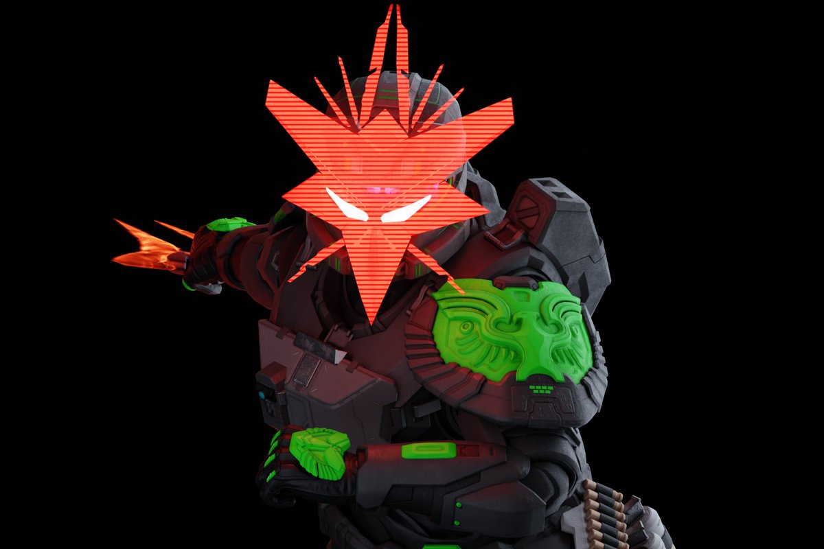 evactouch tweet media