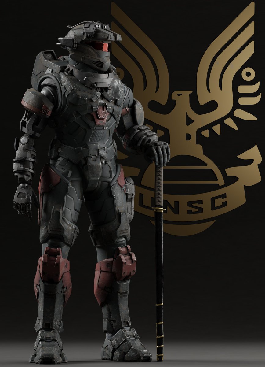 evactouch tweet media