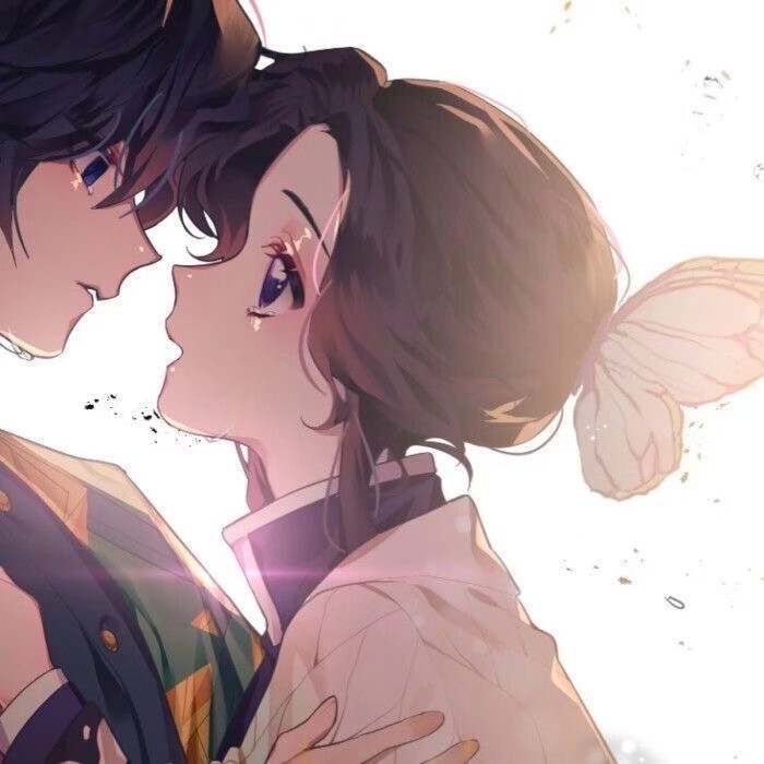 Crystal81163208's tweet photo. #ビキニ #Anime #Kawaii #cute https://t.co/Ry5kBYmelR
