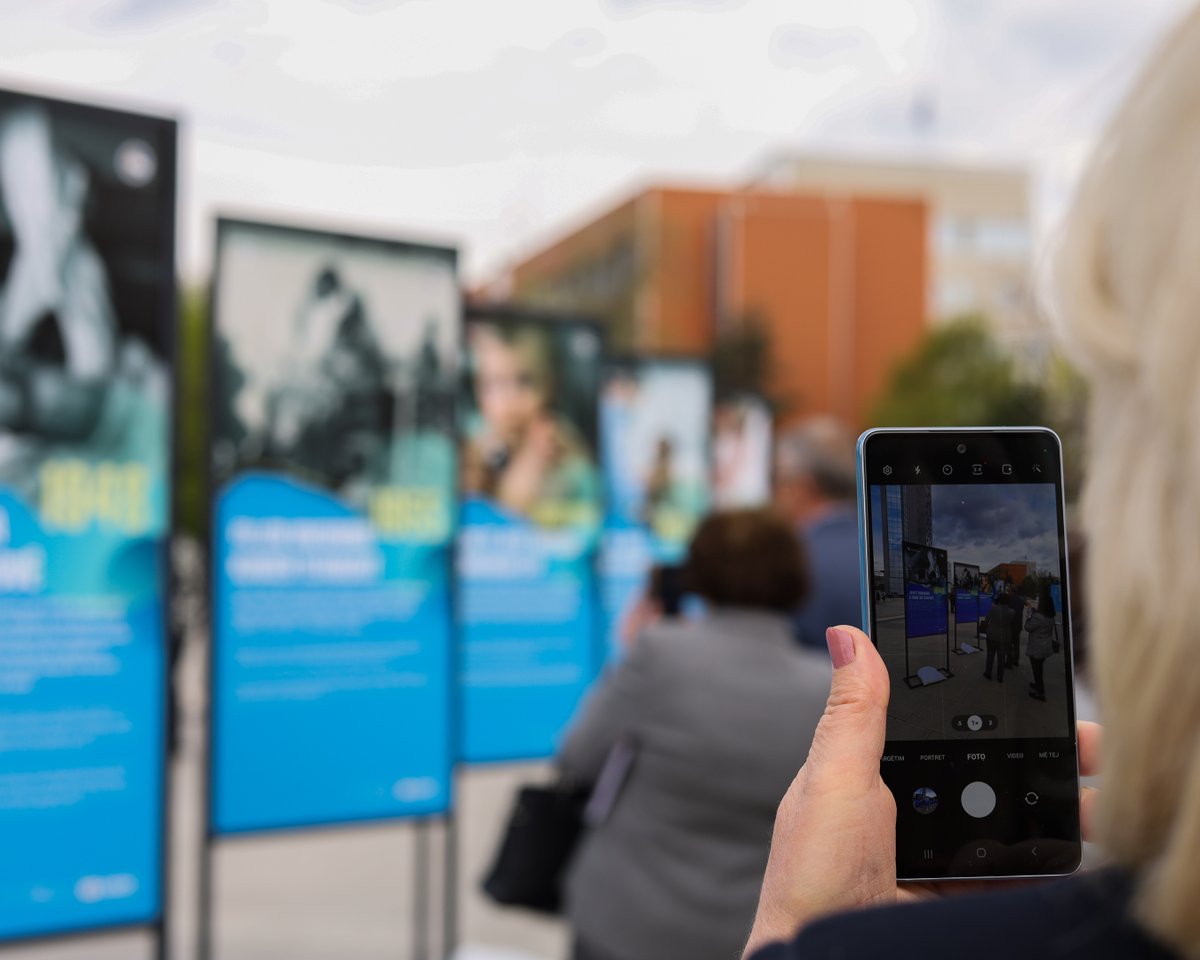UNICEF Kosovo Programme on Twitter: "To mark #WorldImmunizationWeek