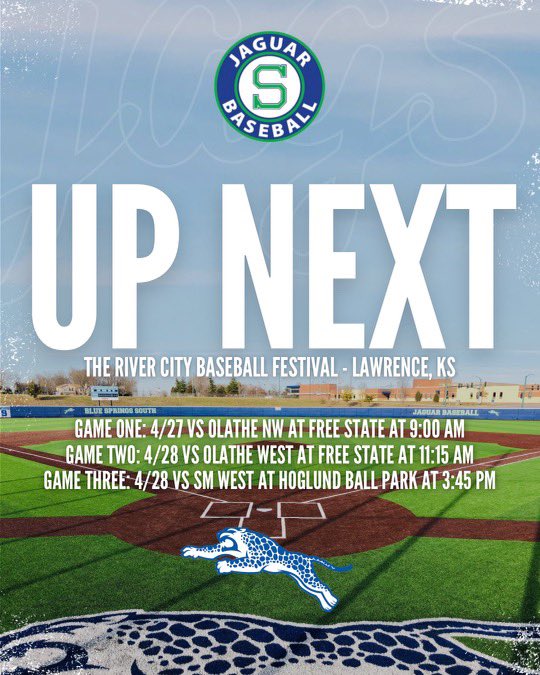 BSSHS_Baseball's tweet photo. https://t.co/RbbzoVQeSu