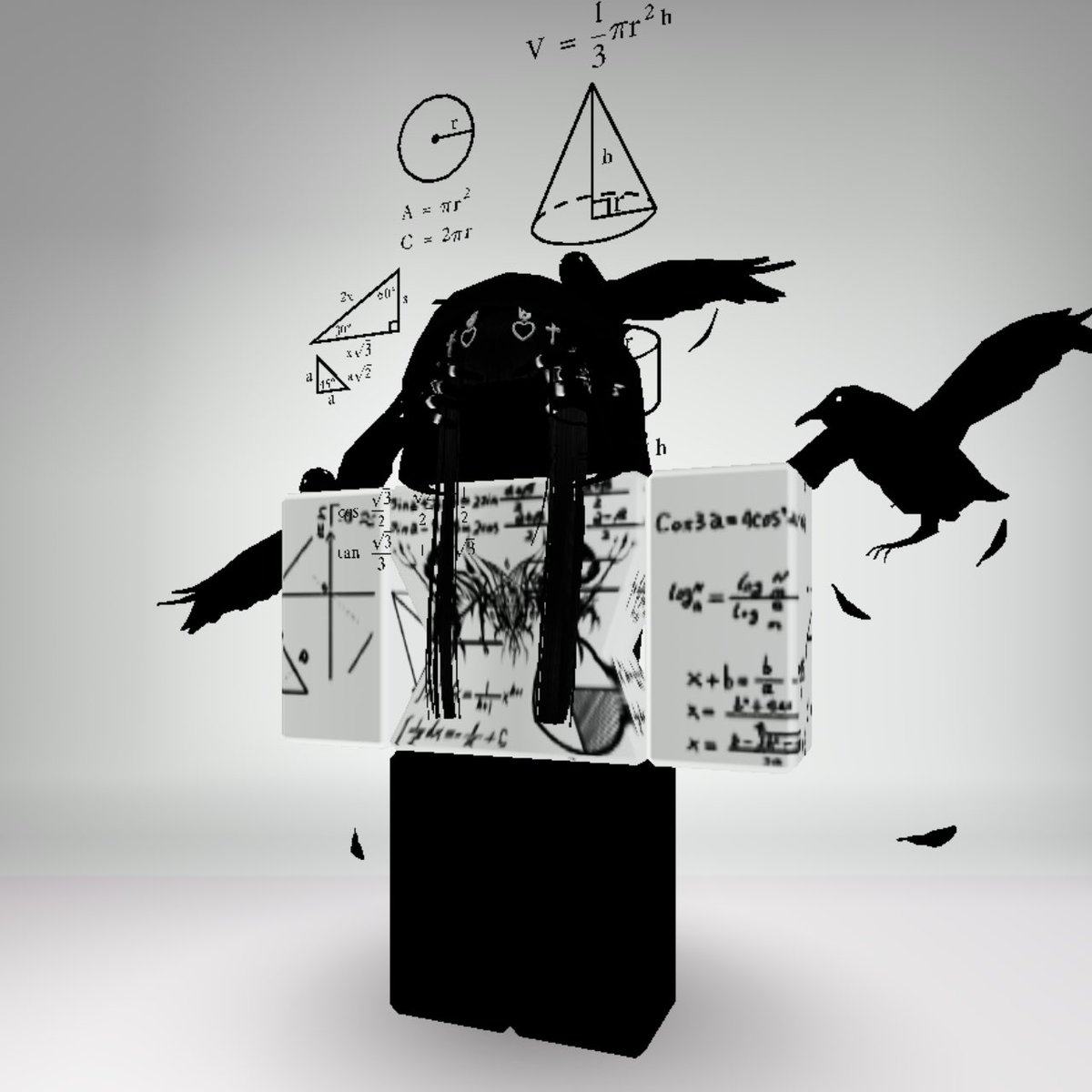 addiqct's tweet image. HIII i just created a group and if you love these type of outfits please shop Fanatsize! (all outfits saved in catalog avatar game)
roblox.com/groups/7188197…

#roblox #robloxfits #robloxcurse #robloxoutfits #cursewebcore #yabujin #fits #robloxgrunge #robloxclothes #robloxgroup