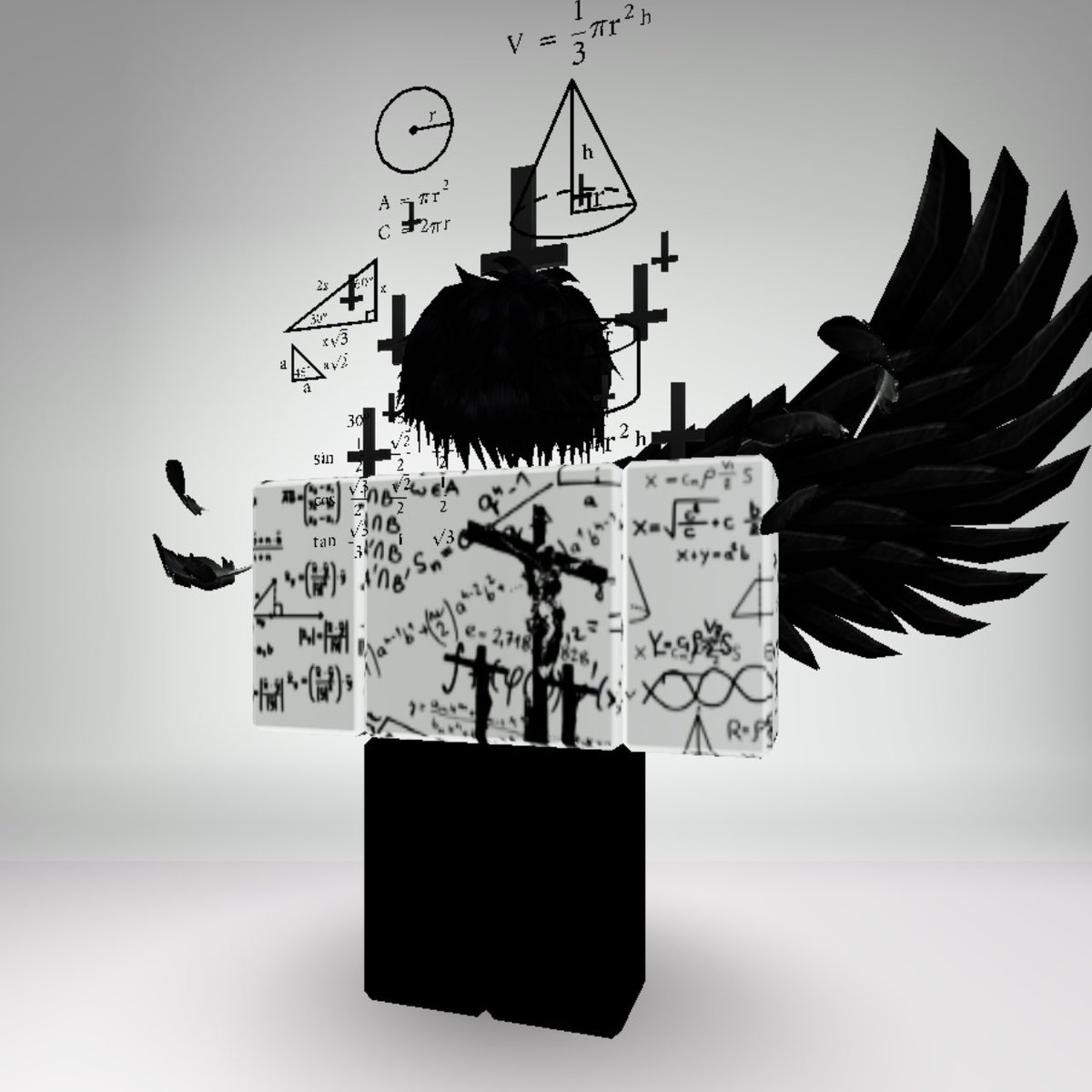 addiqct's tweet image. HIII i just created a group and if you love these type of outfits please shop Fanatsize! (all outfits saved in catalog avatar game)
roblox.com/groups/7188197…

#roblox #robloxfits #robloxcurse #robloxoutfits #cursewebcore #yabujin #fits #robloxgrunge #robloxclothes #robloxgroup