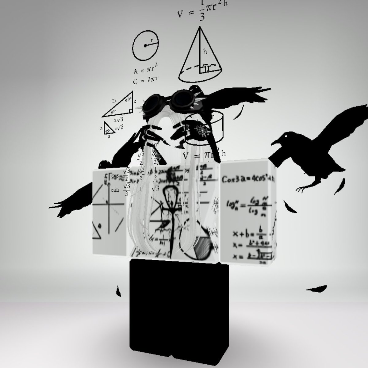 addiqct's tweet image. HIII i just created a group and if you love these type of outfits please shop Fanatsize! (all outfits saved in catalog avatar game)
roblox.com/groups/7188197…

#roblox #robloxfits #robloxcurse #robloxoutfits #cursewebcore #yabujin #fits #robloxgrunge #robloxclothes #robloxgroup