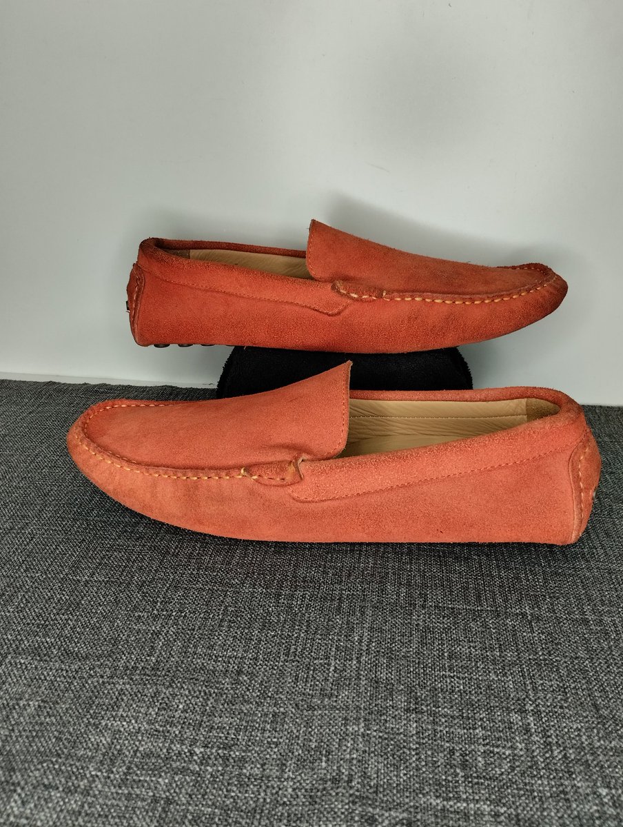 RedButtonsKe's tweet image. #nairobisneakers #shoeaddict #thriftedshoes #mtumbashoes #mtumbasneakers #thriftshoesnairobi #mtumbagrade1 #shoegame #menshoeskenya #kidsshoes #nairobifashion #kenyantrends #kenyan #menwear #fashiontrends #nairobi #nairobikenya #nairobicity #travelkenya #tembeakenya #mtumba