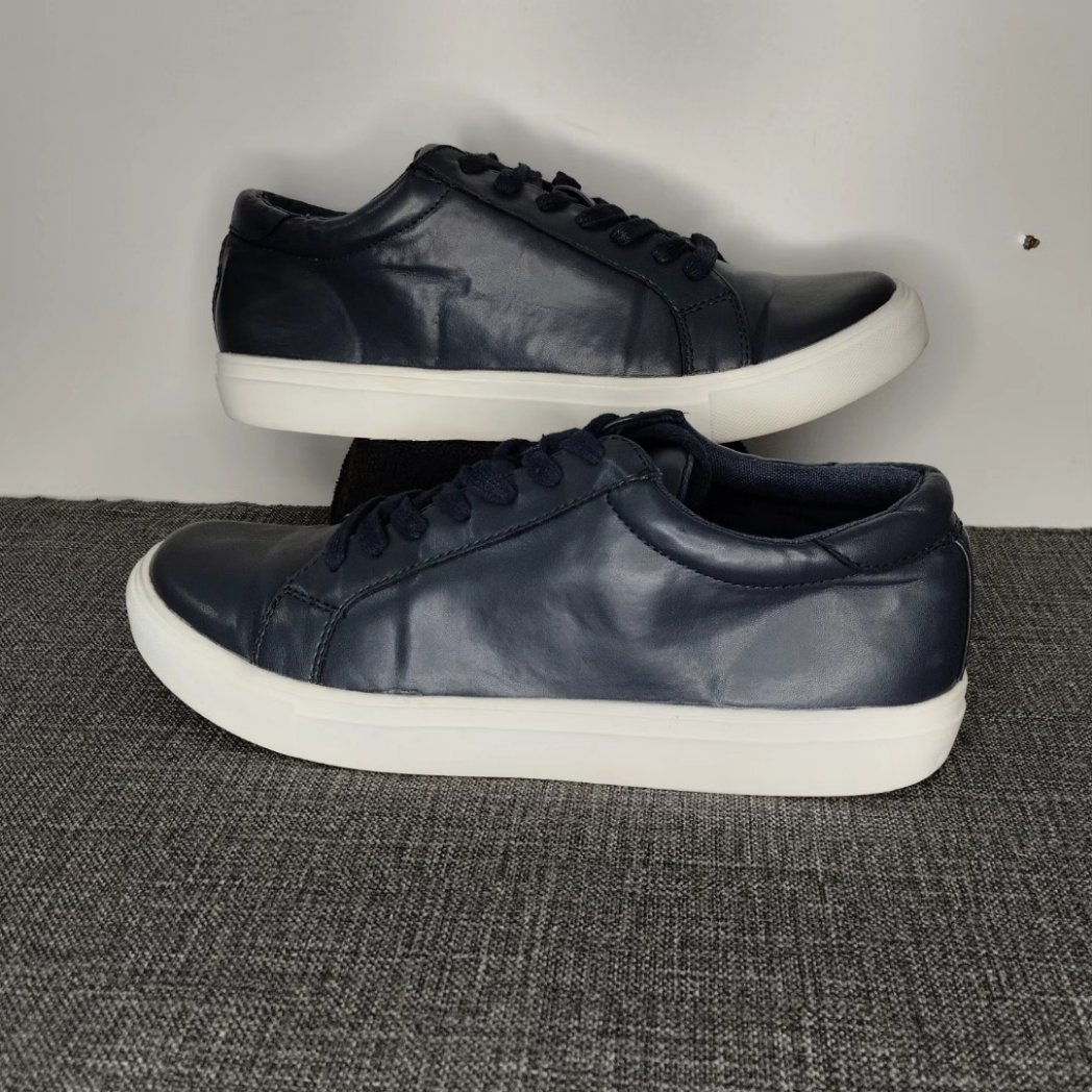 RedButtonsKe's tweet image. #nairobisneakers #shoeaddict #thriftedshoes #mtumbashoes #mtumbasneakers #thriftshoesnairobi #mtumbagrade1 #shoegame #menshoeskenya #kidsshoes #nairobifashion #kenyantrends #kenyan #menwear #fashiontrends #nairobi #nairobikenya #nairobicity #travelkenya #tembeakenya #mtumba