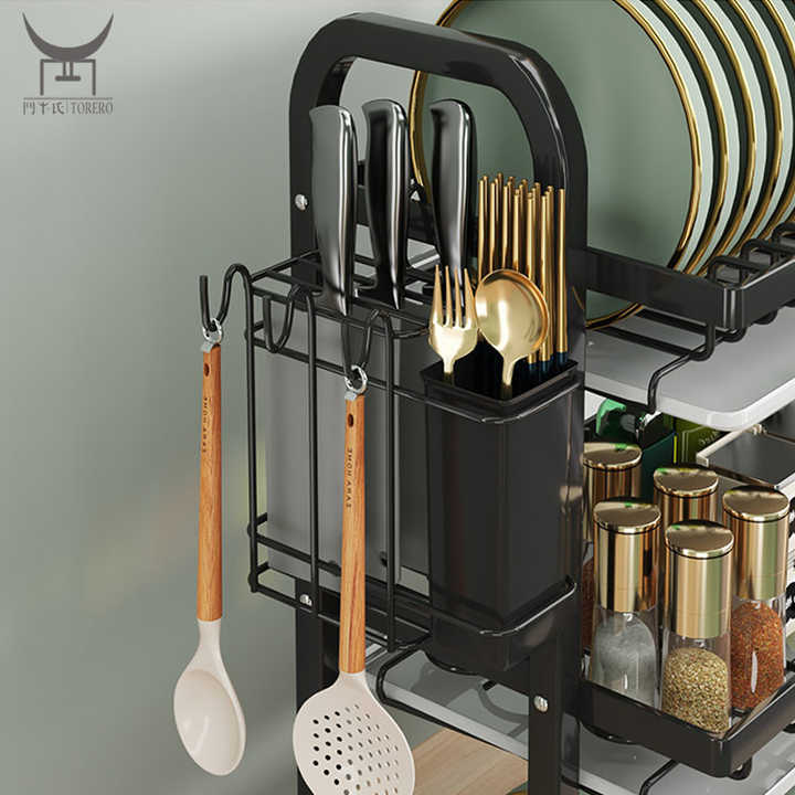 tddomestics's tweet photo. We are moving to this classy and elegant kitchen rack 👌🏽

3-tier dish rack at KSH 4,999 
✅Stable, strong and saves space 

📞 0701 186623 
Countrywide deliveries done👍🏽

#adultingshowmax Kshs #MacKenzie Pastor Ezekiel #emergencyalert Olivia Naseren #Kitengela #ProphetElvisMbonye https://t.co/7WQwUC4LJ5