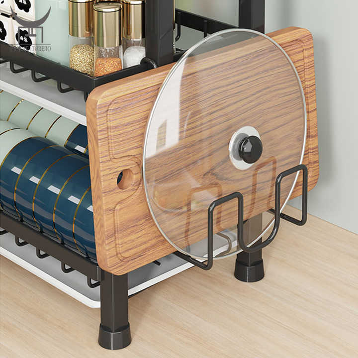 tddomestics's tweet photo. We are moving to this classy and elegant kitchen rack 👌🏽

3-tier dish rack at KSH 4,999 
✅Stable, strong and saves space 

📞 0701 186623 
Countrywide deliveries done👍🏽

#adultingshowmax Kshs #MacKenzie Pastor Ezekiel #emergencyalert Olivia Naseren #Kitengela #ProphetElvisMbonye https://t.co/7WQwUC4LJ5