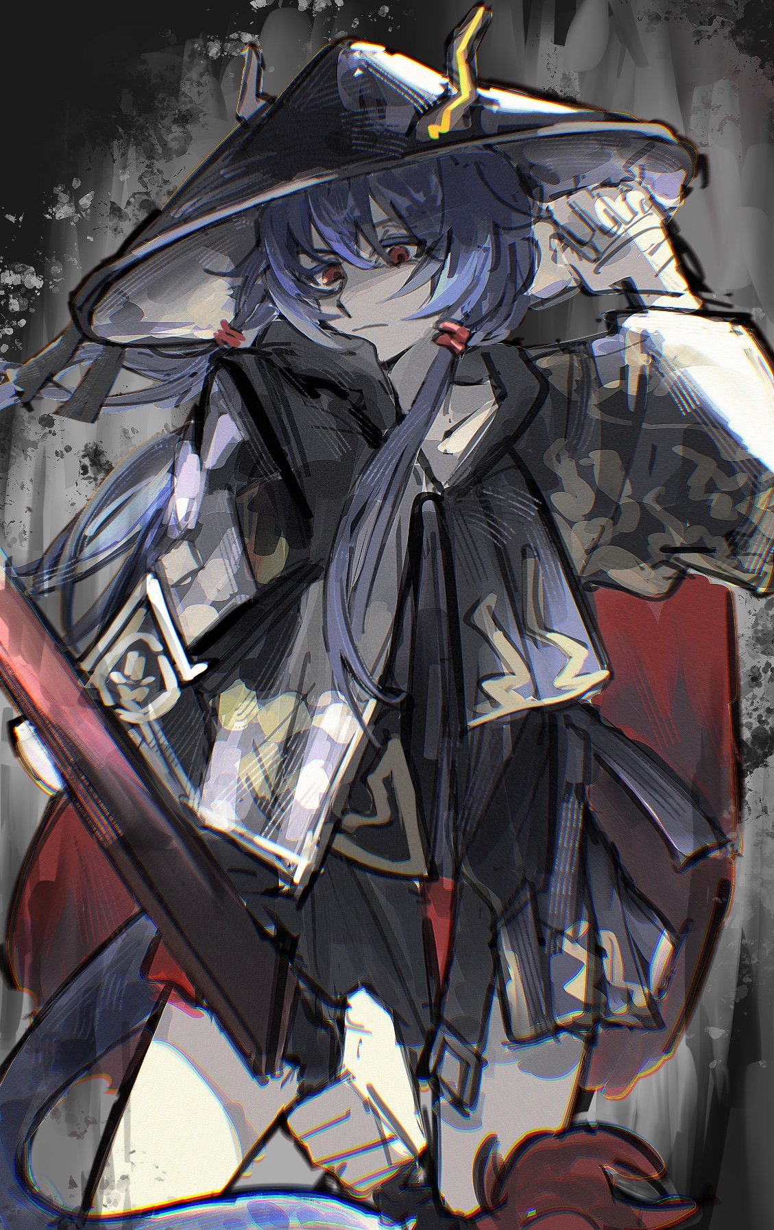 sakane (@saka_sakane) / Twitter