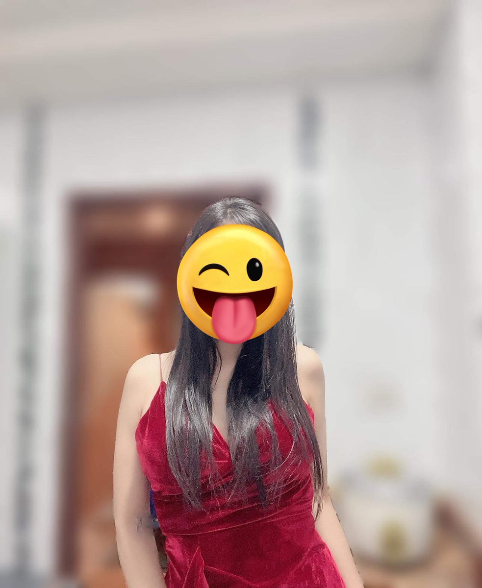 xporn888's tweet photo. #รับงานคอลเสียวอยุธยา
#รับงานอยุธยาตลาดแกรนด์
#รับงานคานหาม
คอลเสียวอยุธยาค่ะ
รับงานโรจนะค่ะ❤️
แอบแช่บอยุธยา

❤️สนใจแอด ไลน์มานะคะ 
❤️แอดไลน์0826587515❤️
❤️จ่ายเงินน่างาน 
❤️กันเอง
❤️ไม่ทักมาคุยเล่นนะคะ❤️ https://t.co/42FDoQPA0l