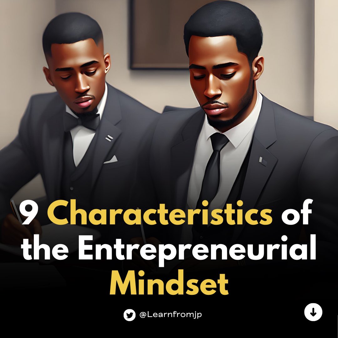 J.P | Brandmaster tweet media