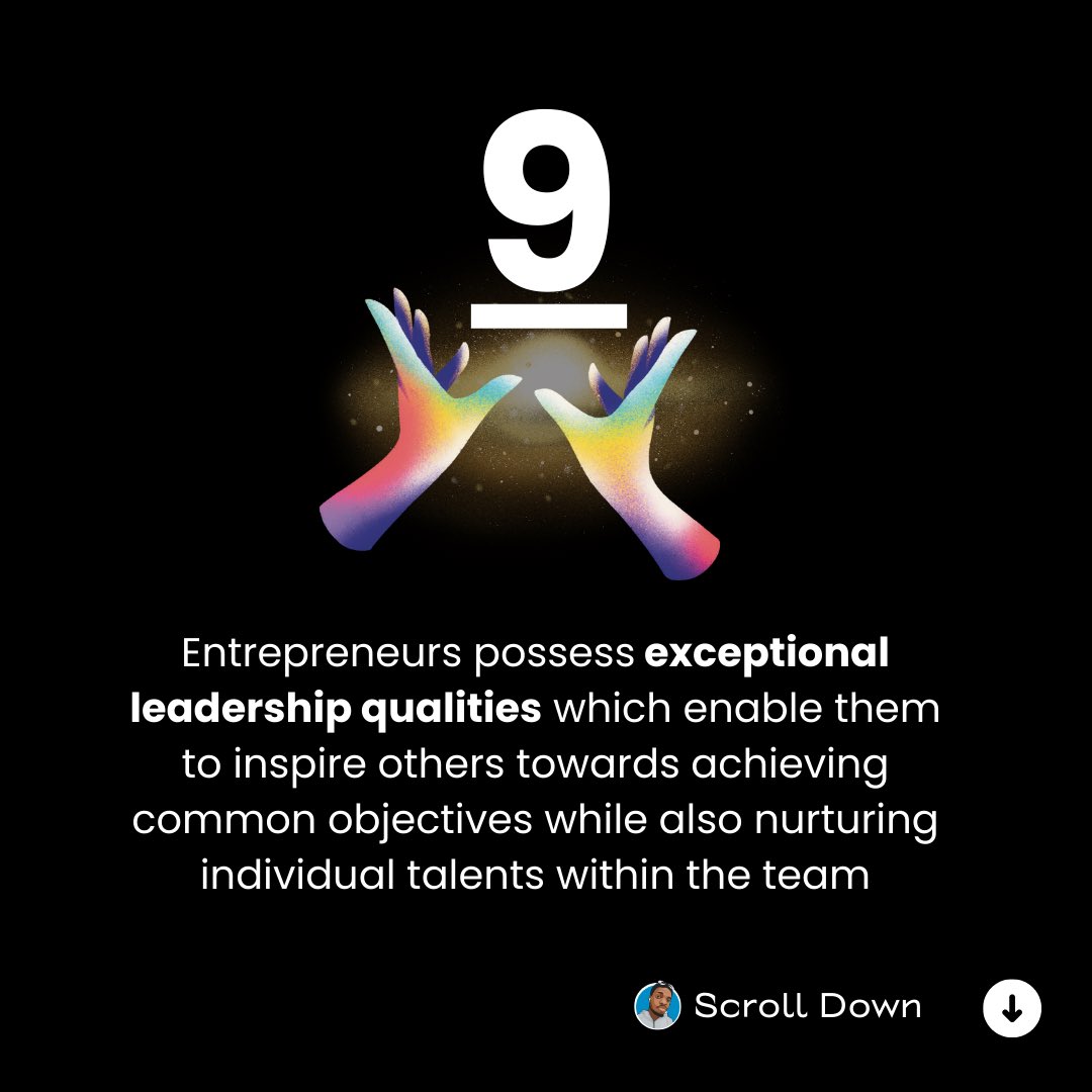 J.P | Brandmaster tweet media