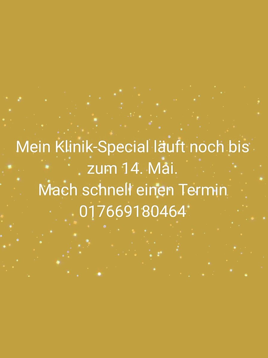 Schwarzer oder weißer Bereich.
Buche dir gleich jetzt deinen exklusiven Klinik- Termin.
Das Special- Angebot läuft noch.
#Klinik #fetish #fetlife #bdsmِ
#bdsmextrem #blackandwhite 
#kink #nurse