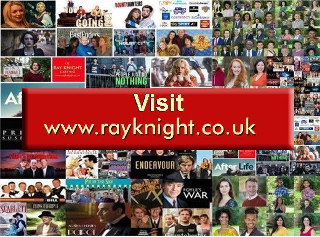 RKCasting's tweet photo. Quality service together with quality supporting artists. To learn more of the benefits of working with us on your next #production please visit us at https://t.co/UXIZ060vtH - #backgroundartists #extras #filmextras #movieextras #supportingartists https://t.co/cNib0yyuan
