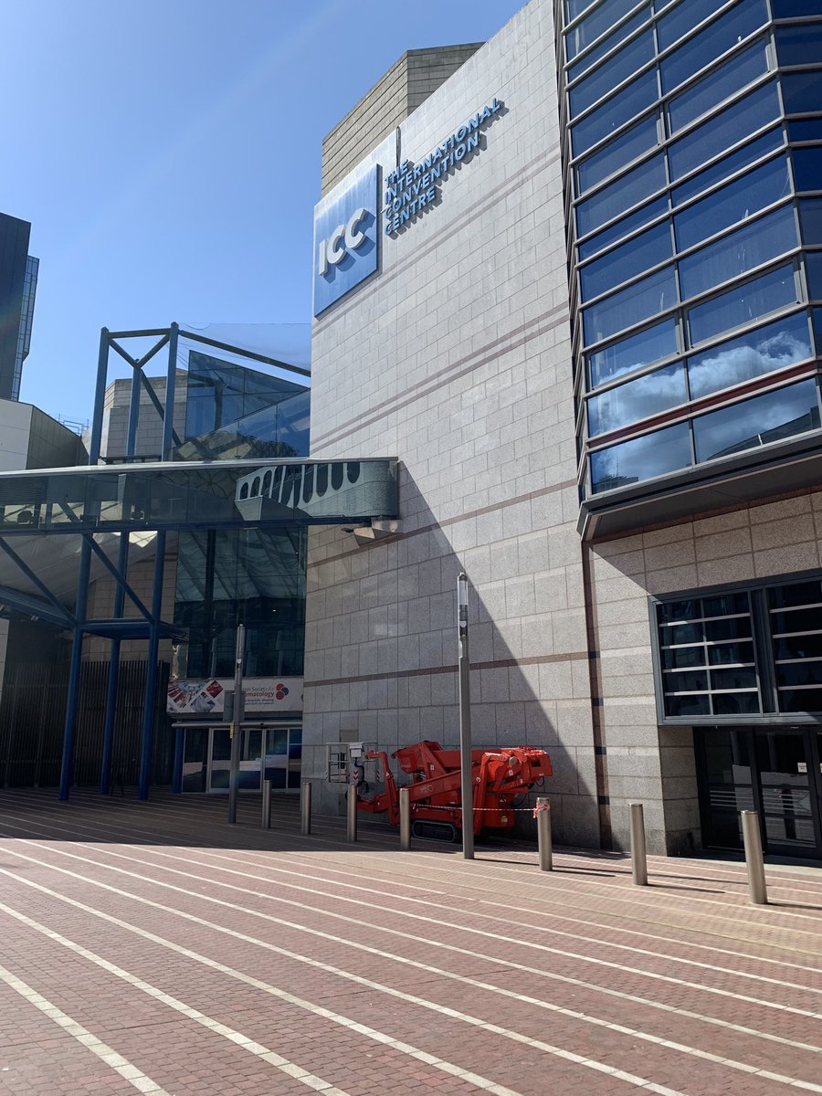 Lance Sandle tweet media