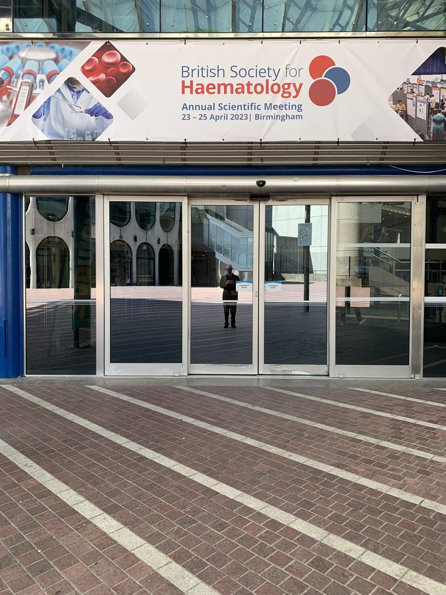 Lance Sandle tweet media