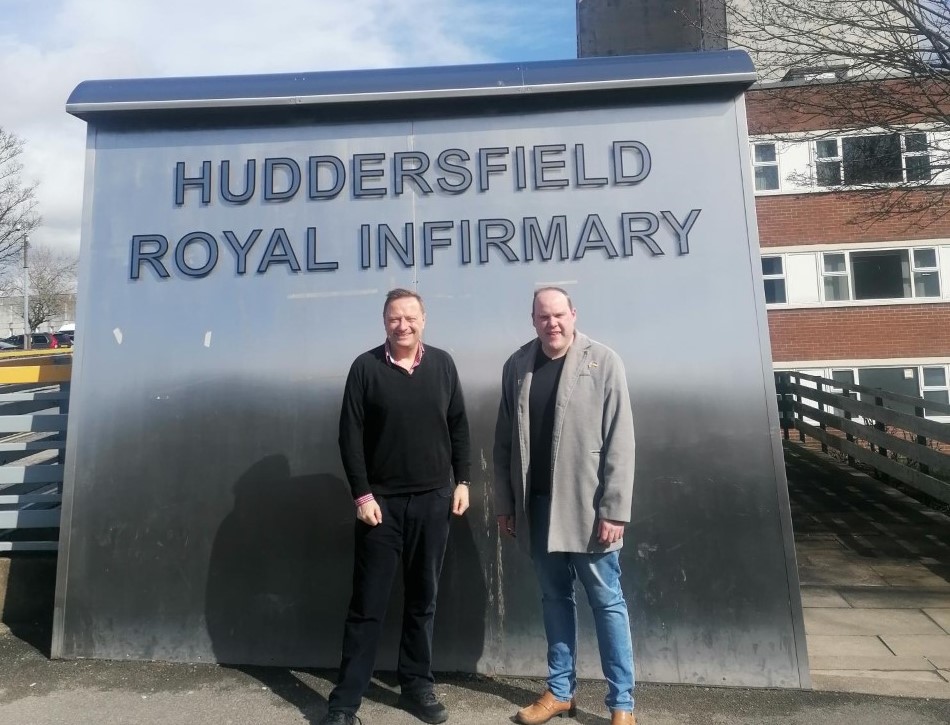 Robert McGuin 🇺🇦 tweet media