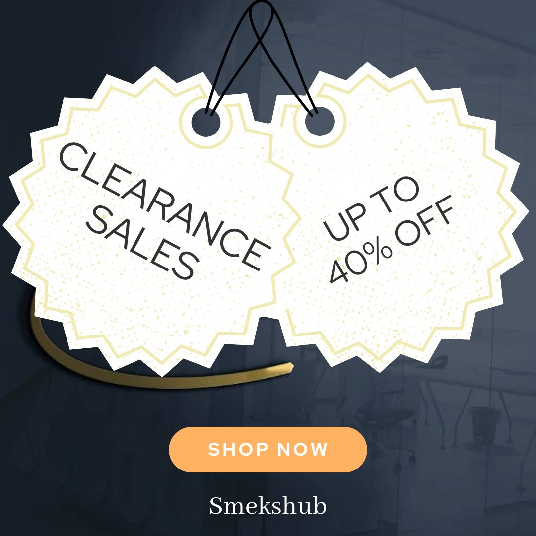 smekshub's tweet photo. My beautiful customers, Smekshub will be doing clearance sales of all available bags in stock from April 24- May 1st 2023,make sure you take advantage of the Juicy prices as most of the bags are limited.����♥️ https://t.co/iA8PmstJmZ