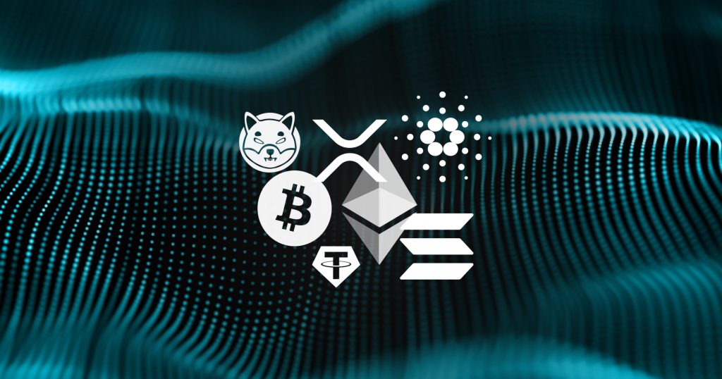 JPFS tweet media