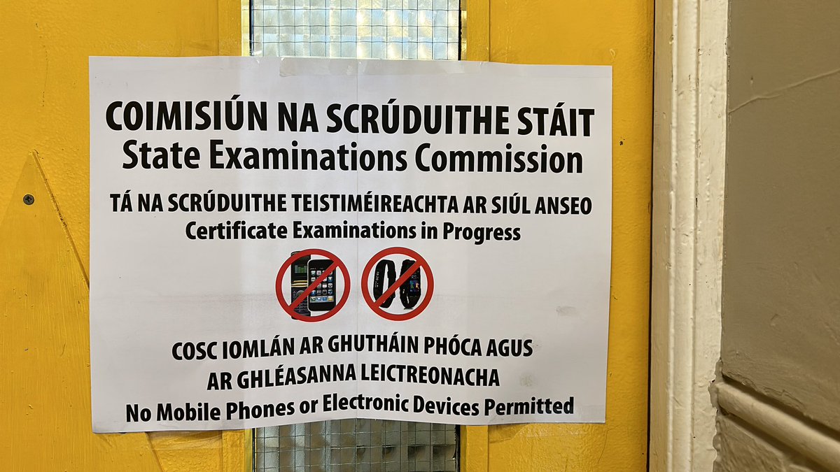 The E.T.T.A tweet media