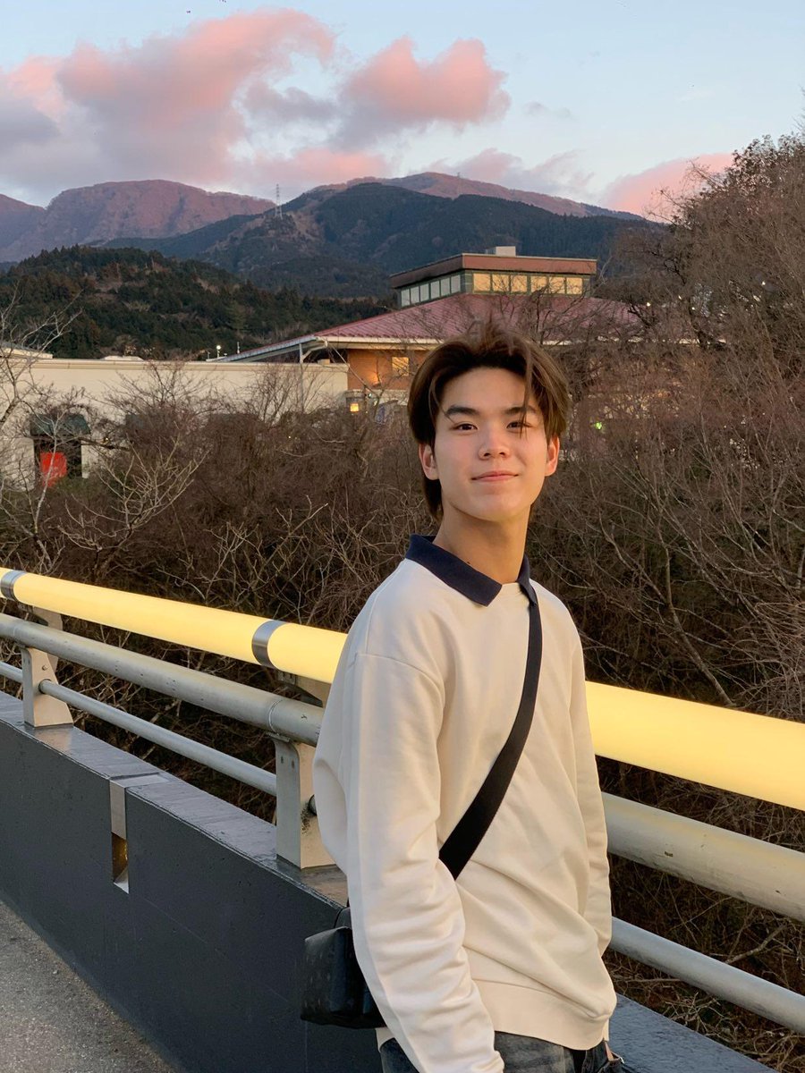 PKrittanun's tweet photo. 🥶🥶 #PingKrittanun https://t.co/alKtQeaKNu