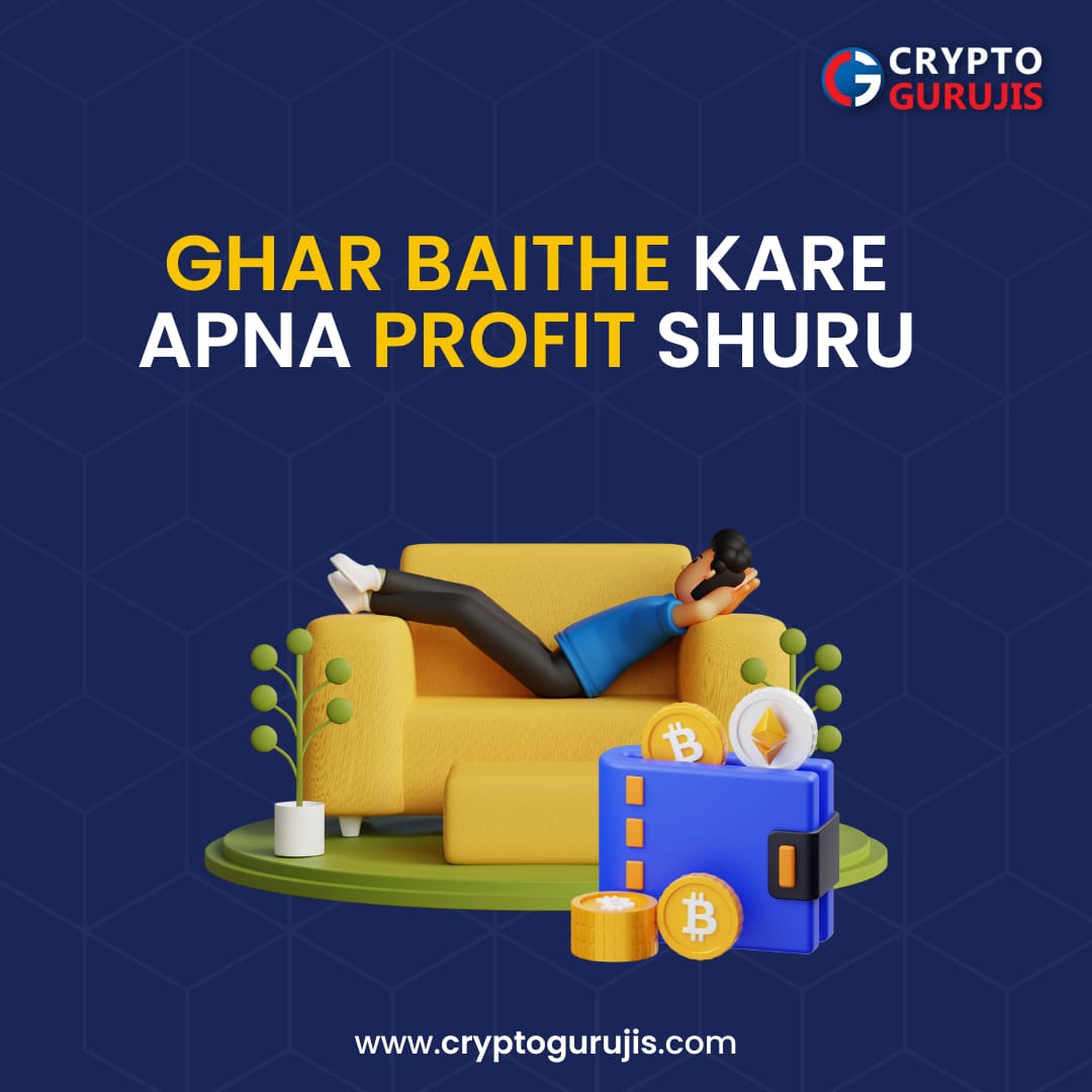 CryptoGurujis's tweet photo. Join Crypto Gurujis and discover a new way to earn from home, on your own terms 🌟🏠

Get link in Bio.

#cryptoartist #cryptomarkets #cryptoupdate #cryptosignal #btcnews #cryptotraders #cryptofunny #cryptolove  #cryptocurrencyinviestments #cryptogurujis https://t.co/duzq4zmM9n