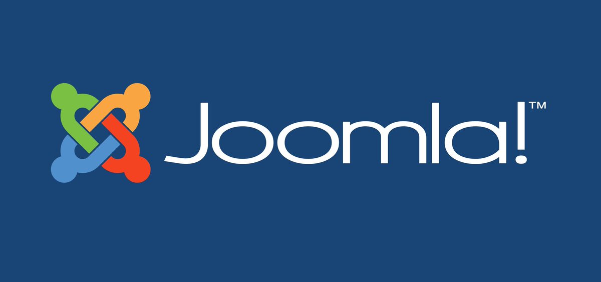 aboarken's tweet image. If you are using the Joomla 4 CMS, specifically version 4.2.9, it is essential to ensure that your website is optimized for speed and performance. One critical aspect of this is configuring the .htaccess file correctly.

linkedin.com/posts/ahmad-mo…

#Joomla #htaccess #Gzip #Joomla4