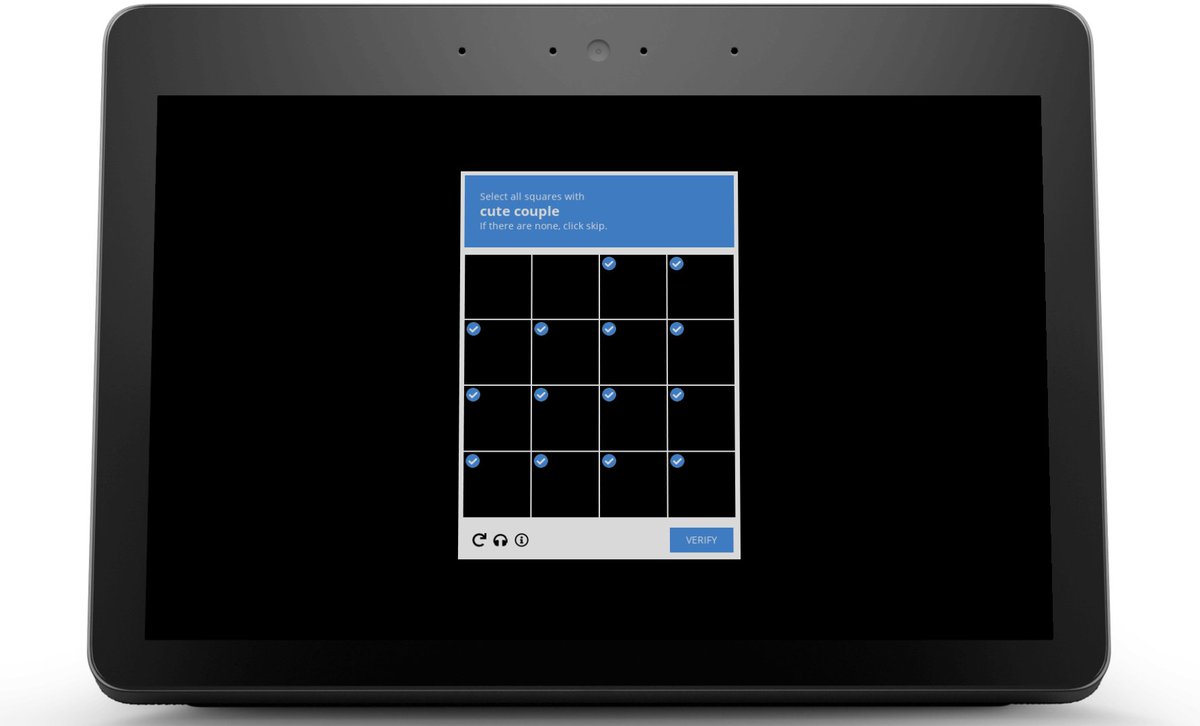 aplninja's tweet image. #AlexaDevs check out this new #APLNinja #Alexa #APL document at apl.ninja/YmyX2Pmm #VoiceFirst @alexadevs @AlexaDevsJP