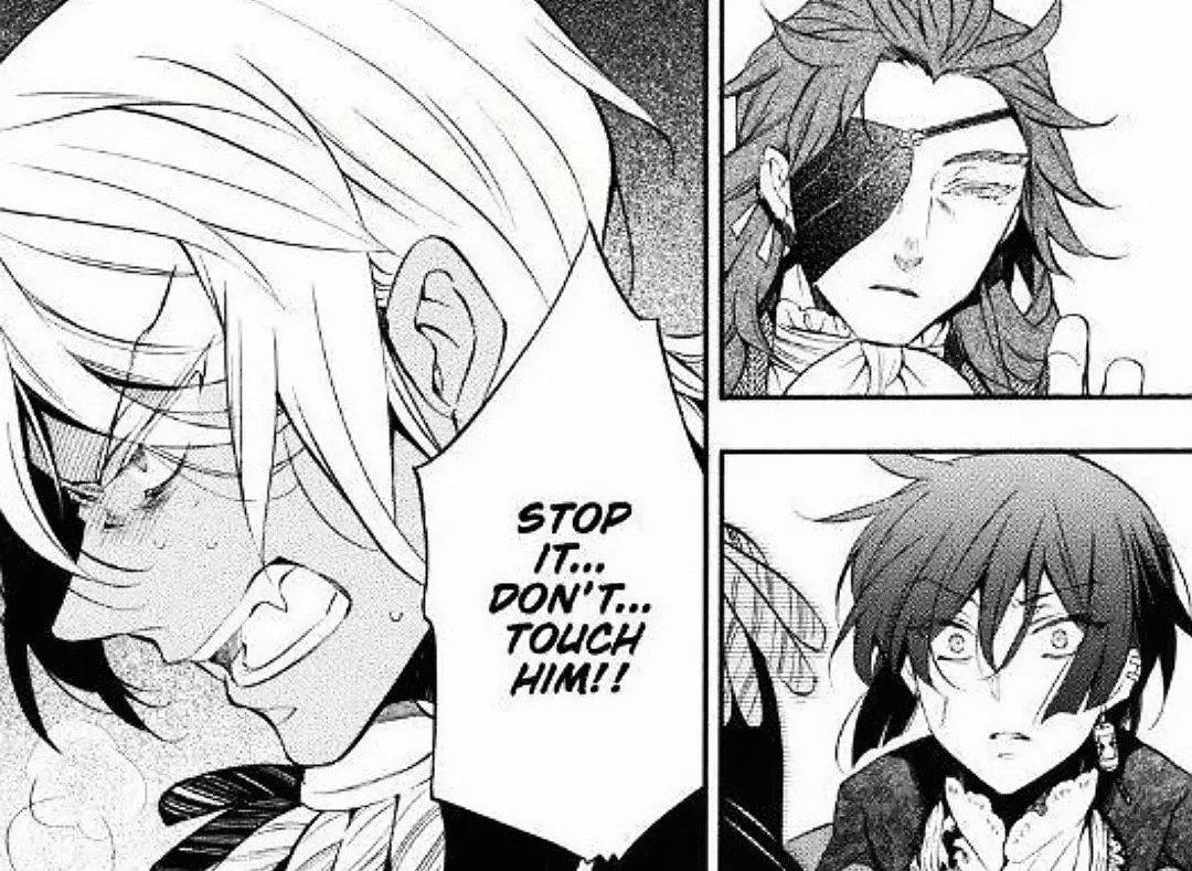 Daily Ruthven (@dailyruthven) on Twitter photo 