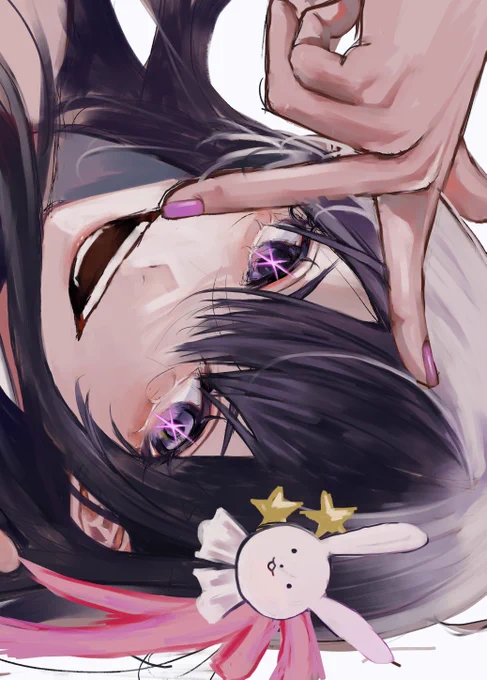 推しの子 