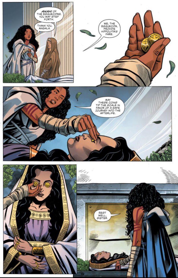 Zack v Comics tweet media