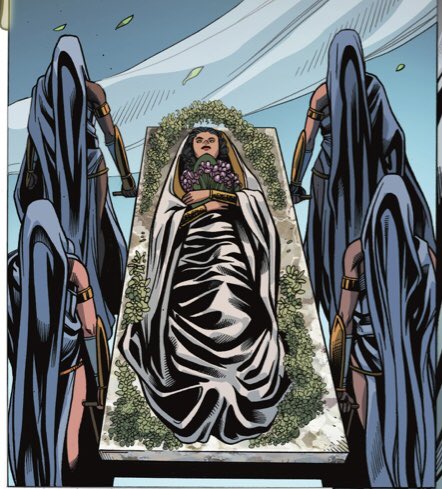 Zack v Comics tweet media