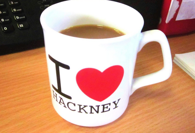 hackneycvs's tweet photo. We are holding our monthly coffee &amp; network meeting this Friday, 28 April, 9.30am. An opportunity to #network, build partnerships &amp; find out about local #notprofit community projects. No booking required. Read more: https://t.co/YG37ZrzBaV https://t.co/lzXCxkhaU1