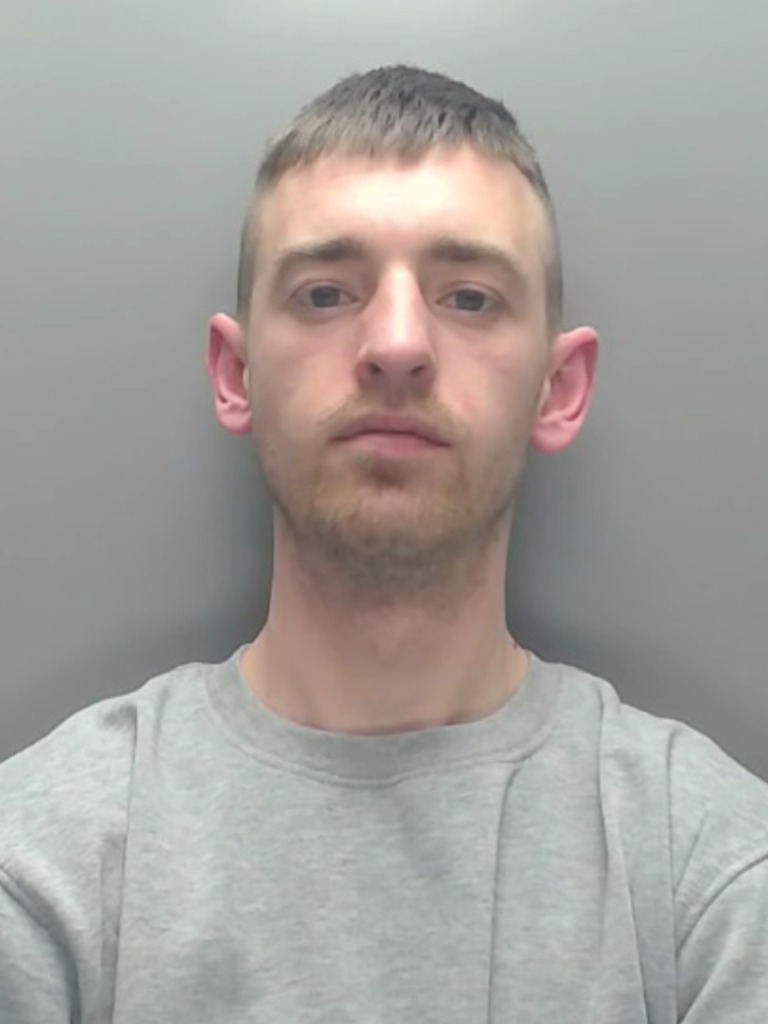 durham-constabulary-on-twitter-a-burglar-who-raided-a-couple-s-home