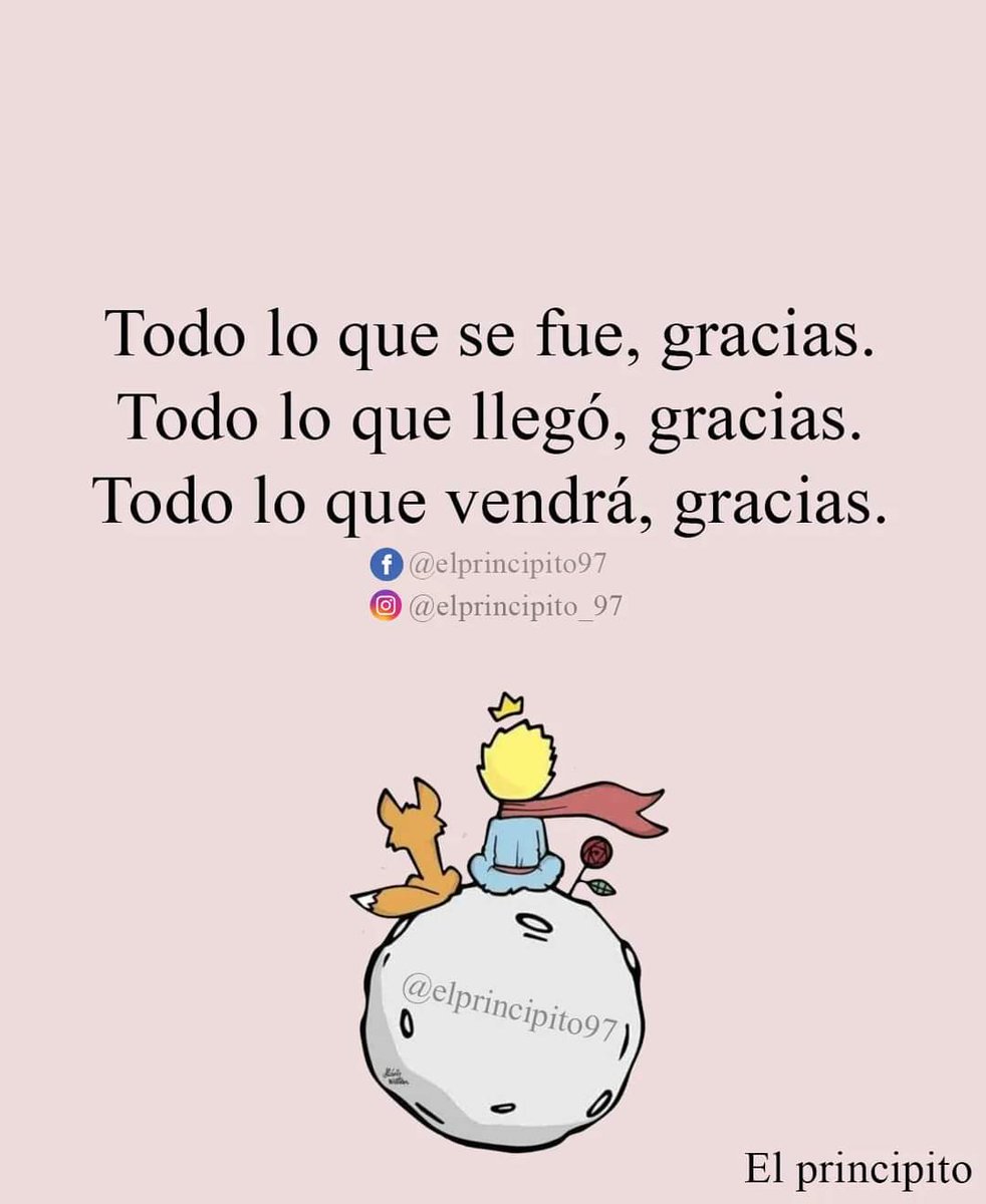 ErrrPinto's tweet photo. 👍 https://t.co/hxtA1sOob2