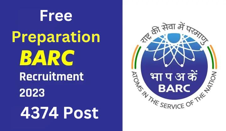 suma82340's tweet photo. FREE BARC 2023 Preparation: https://t.co/IccwD9TTud
#barc2023 #barc_exam #barc_preparation #barc_vacancy #Freeclasses #freestudy #freepreparation #barc_recruitment @1stIndiaNews @NASA @isro https://t.co/GnoeS3349o