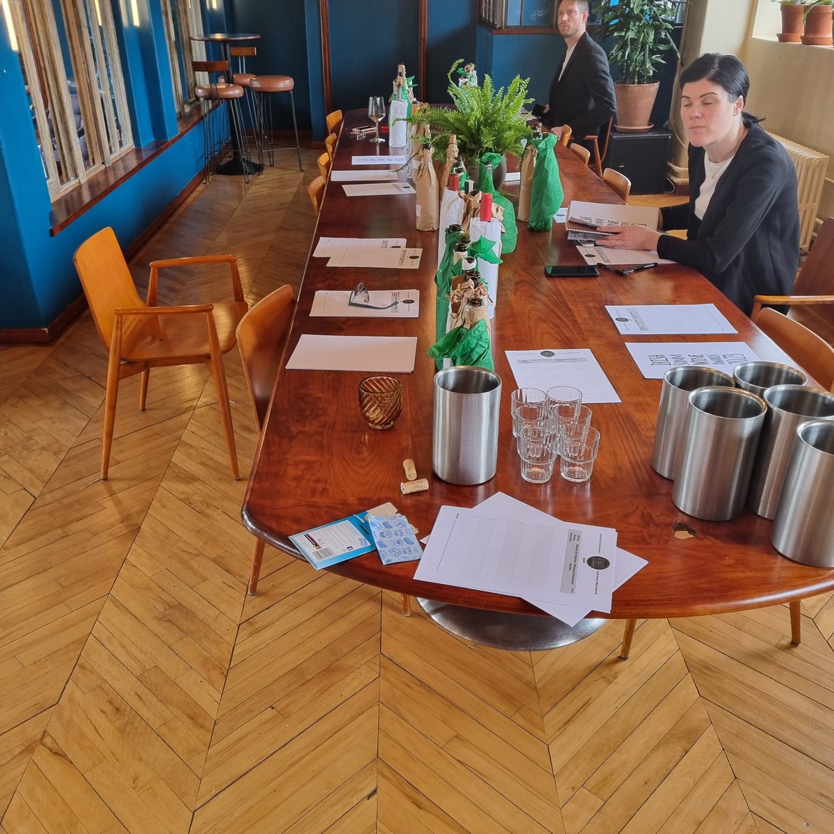 FERGUS O' Halloran tweet media