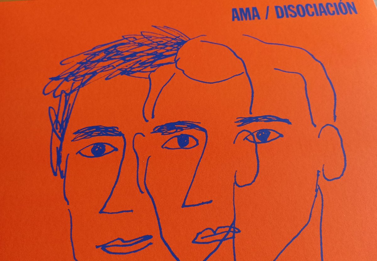 joselurr tweet media