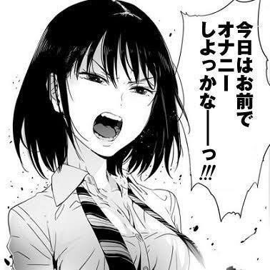今日も絵描いちゃおっかなー!!!!! 