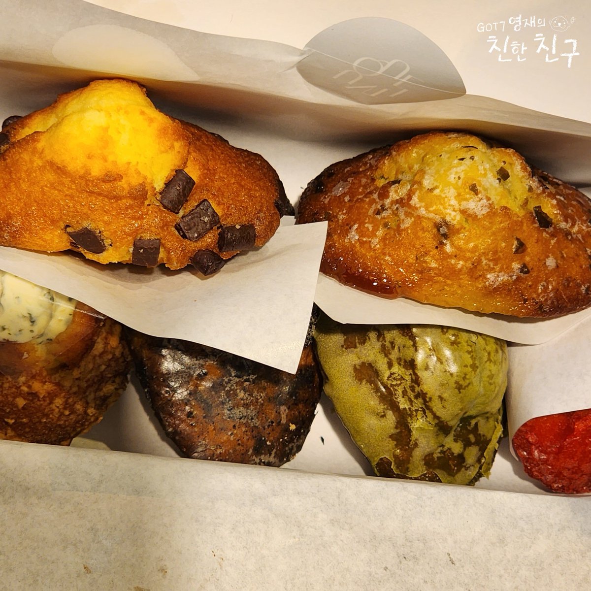 헐 실시간 Dal D한테 고백받음
근데 전 사랑까진

#MBC #RADIO #GOT7영재의친한친구 #친한친구 #친친 #달친친 #달디 #GOT7 #갓세븐 #영재 #YOUNGJAE