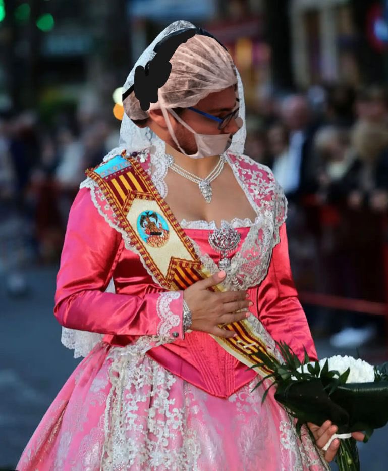 Pilotguti tweet media