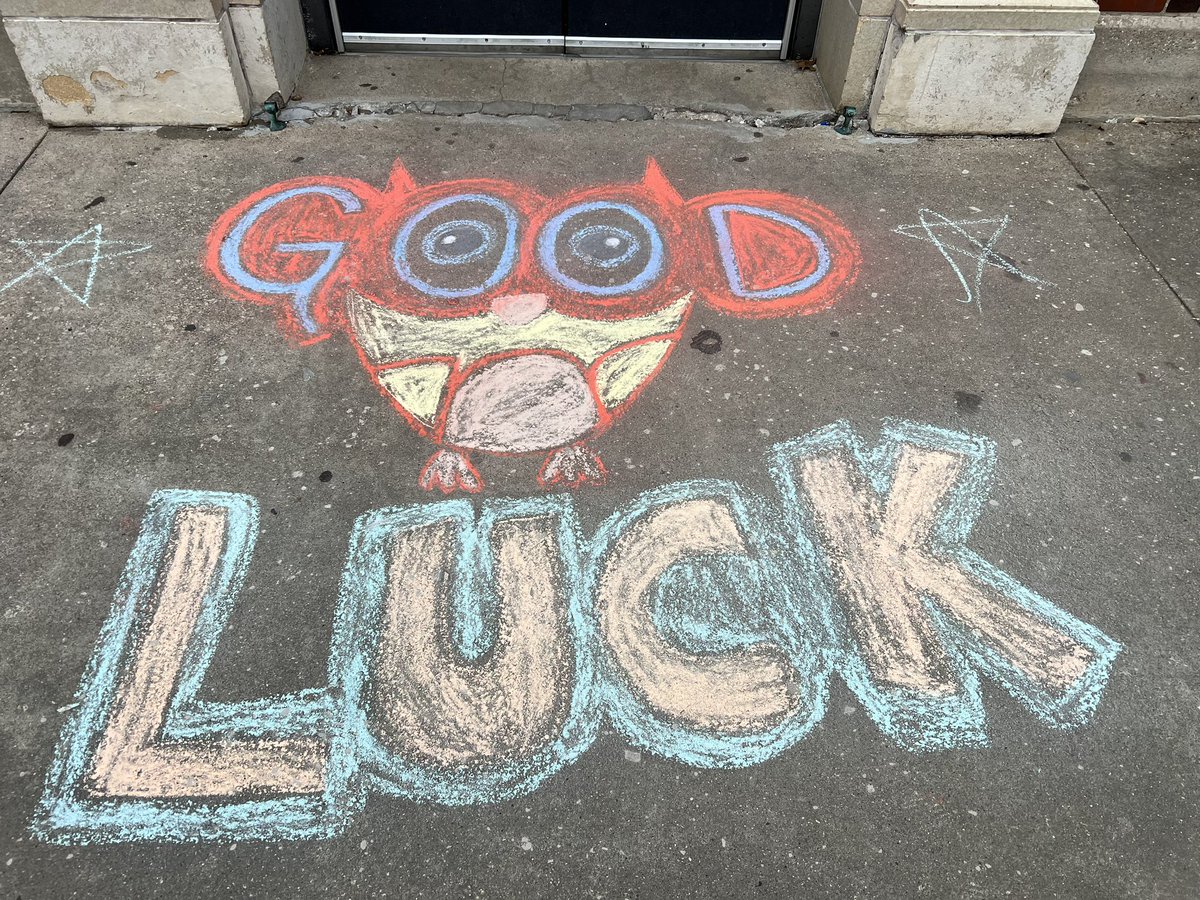 Ms.ElsyAP tweet media