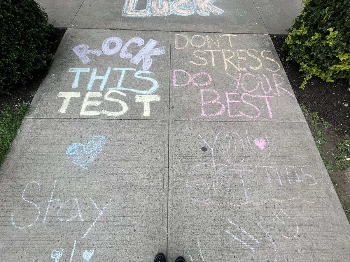 Ms.ElsyAP tweet media